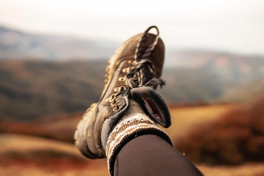 Need to Know Knots for the Backcountry Blog 1 1 1024x682