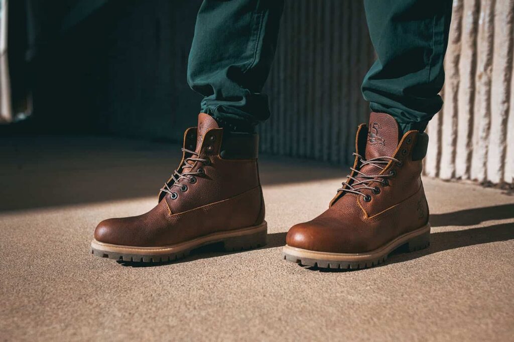 The Ultimate Guide for Taking Care of Your Big Three Blog 3 1 1024x682