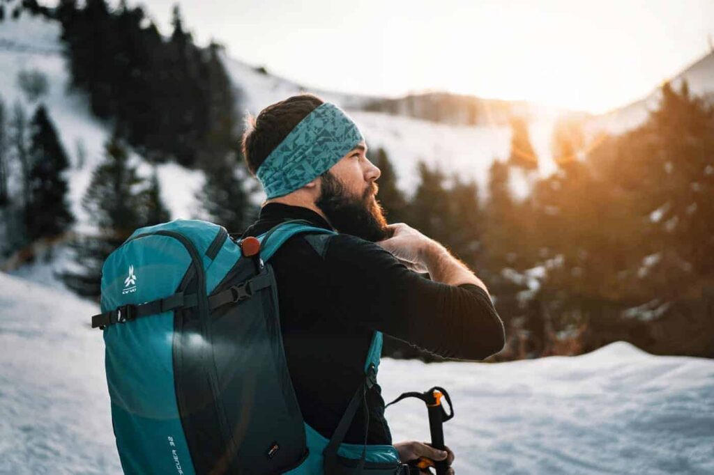 Reliving our closest wildlife encounters Blog 7 1024x682