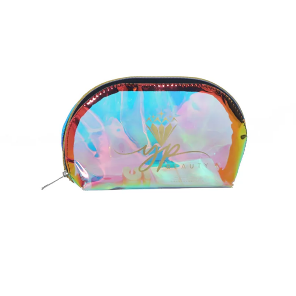POLYESTER/PVC BAG