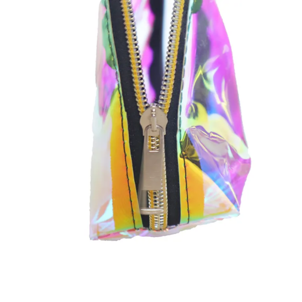 POLYESTER/PVC BAG - Image 4