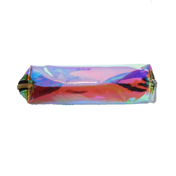 POLYESTER/PVC BAG - Image 5