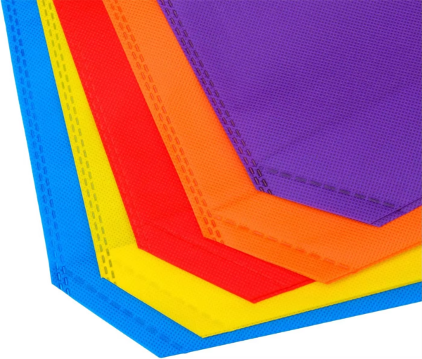 PP NON WOVEN BAG - Image 3
