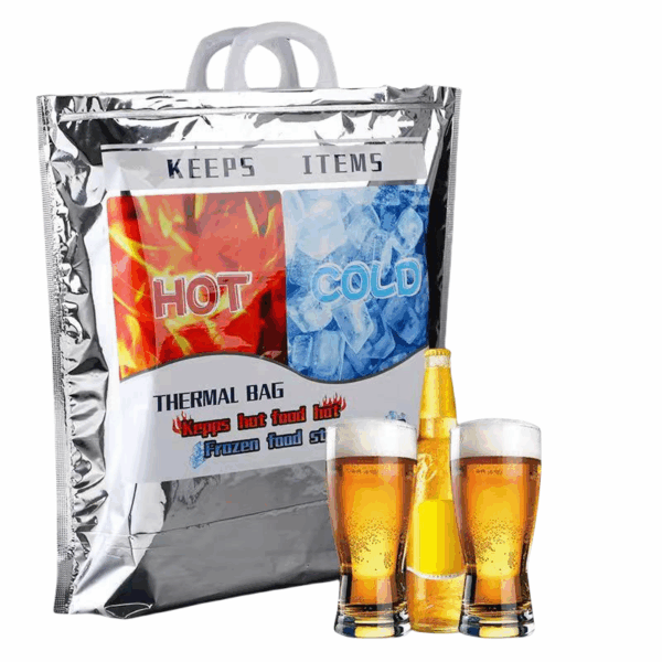 COOLER BAG - Image 4