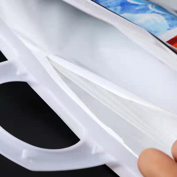 COOLER BAG - Image 5