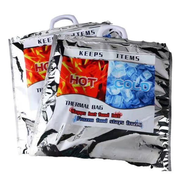 COOLER BAG - Image 2