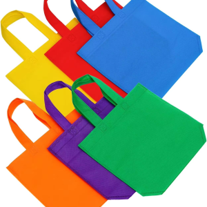 pp non woven bag