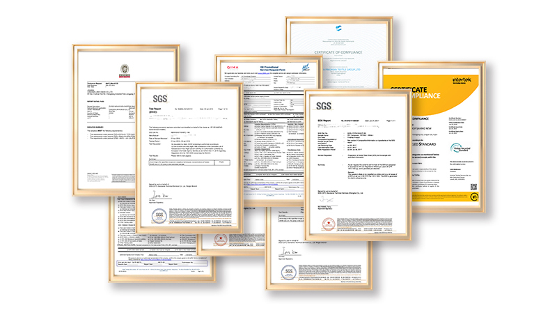 h8542511b6ab94640ba5fe42c3f41821fx