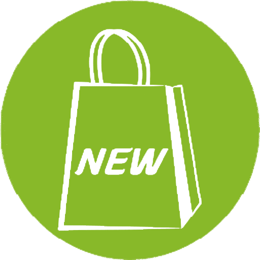 cropped cropped logo