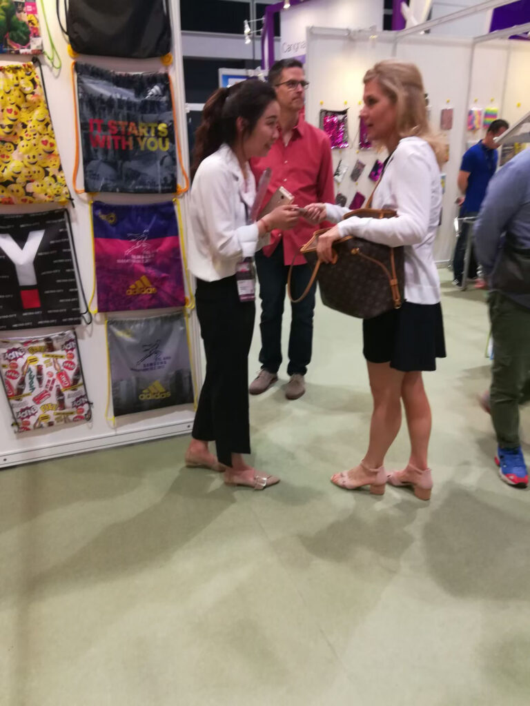 微信图片 20250405173408