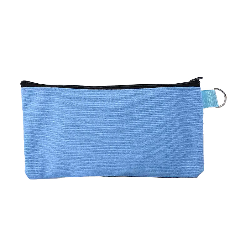 canvas jute cotton bag canvas jute cotton bag