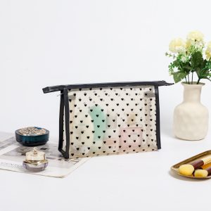 polyester/pvc bag (copy)